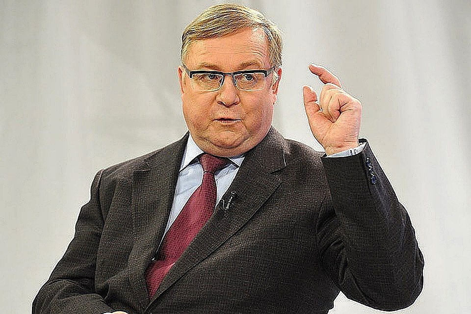 Бывший премьер РФ Сергей Степашин назвал несколько возможных причин разочарования россиян курсом страны
