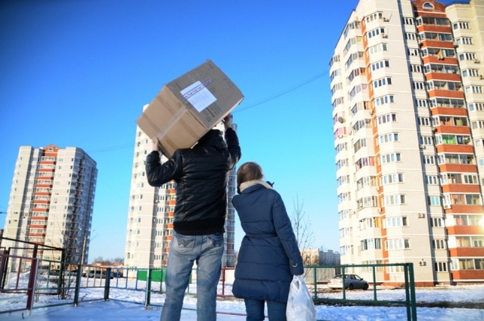 ФОТО: архив сайта vinigret.su