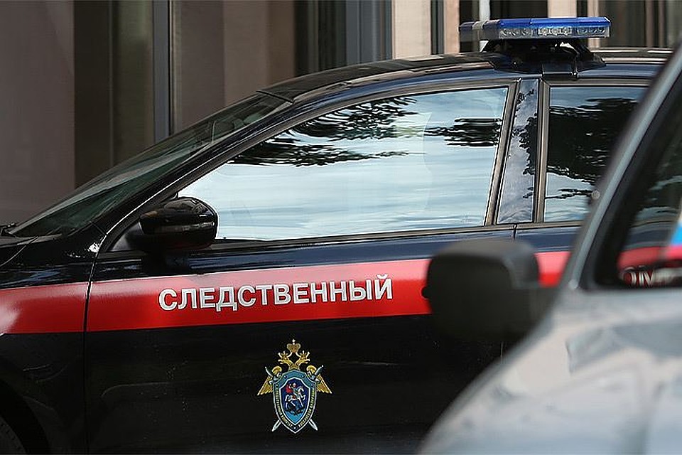 В Кузбассе годовалая девочка из-за медсестры упала и пробила голову. Фото: архив КП