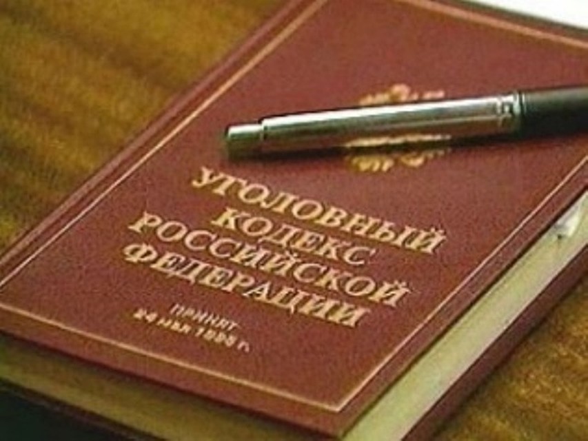 Фото с сайта прокуратуры ХМАО-Югры