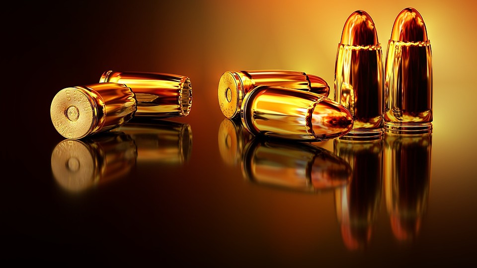 Фото: pixabay.com