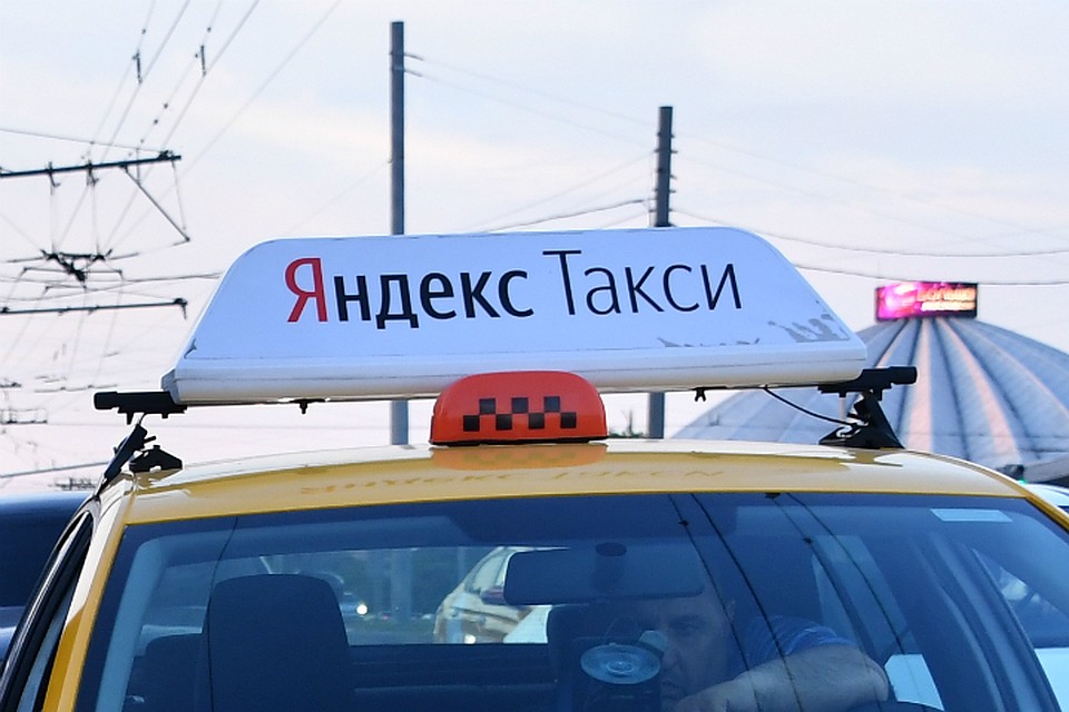 За водителями теперь следит специальная система.
