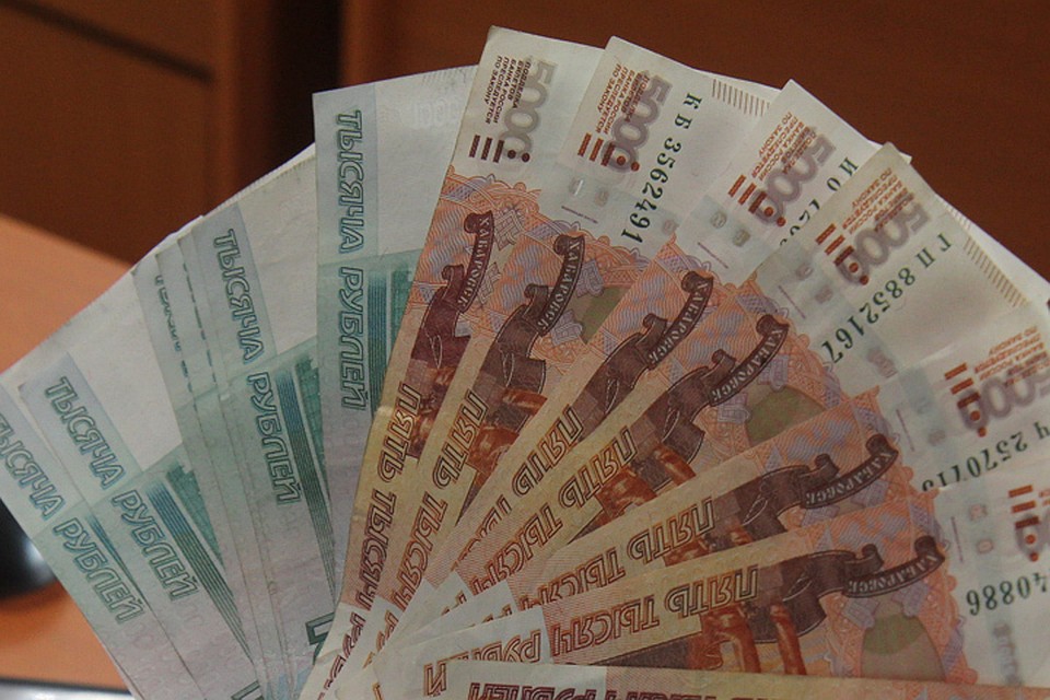 Управляющая компания из Ангарска задолжала 1, 7 миллиона рублей