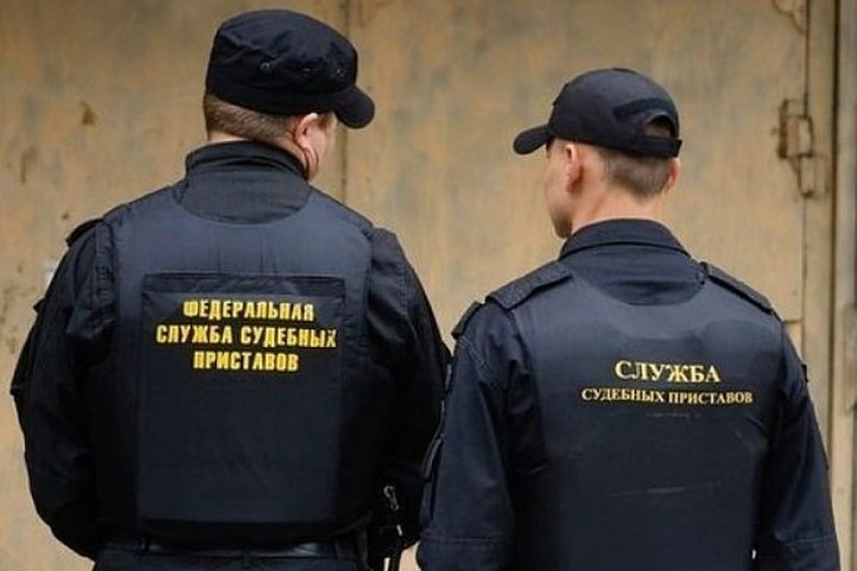 11 иностранцев были вынуждены покинуть Кузбасс. Фото: архив КП.