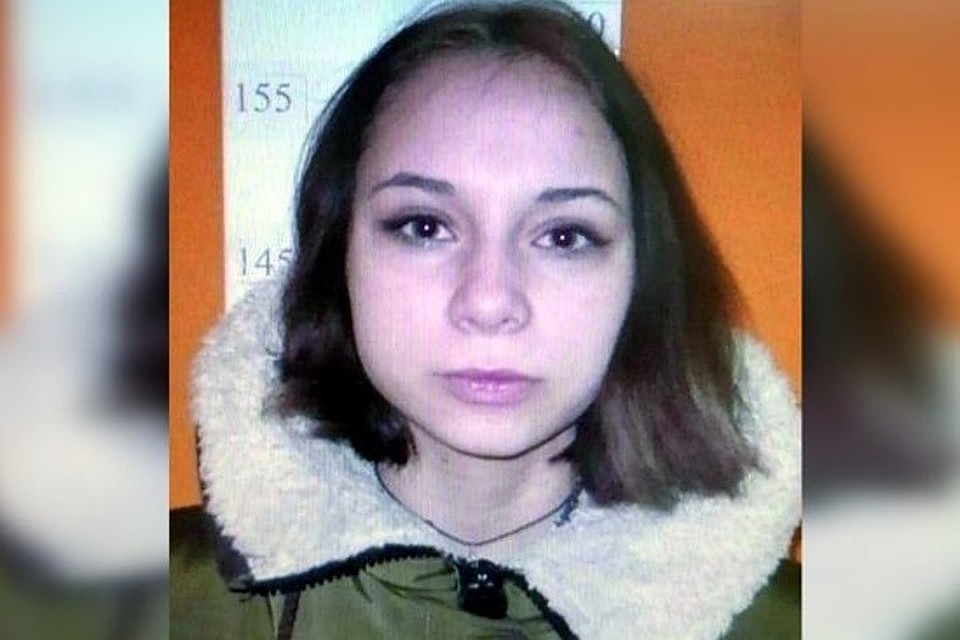 Фото: ПСО Челны Поиск "Василиса"