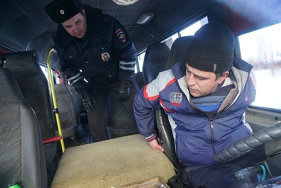 Вот так "Здравствуйте!"