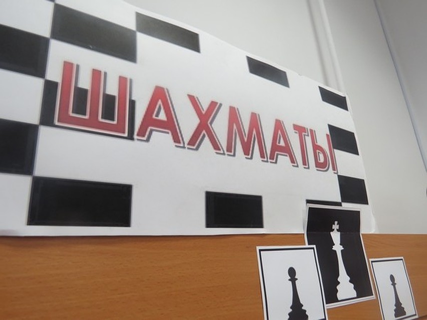 Призовой фонд Кубка составит 1,6 миллиона долларов