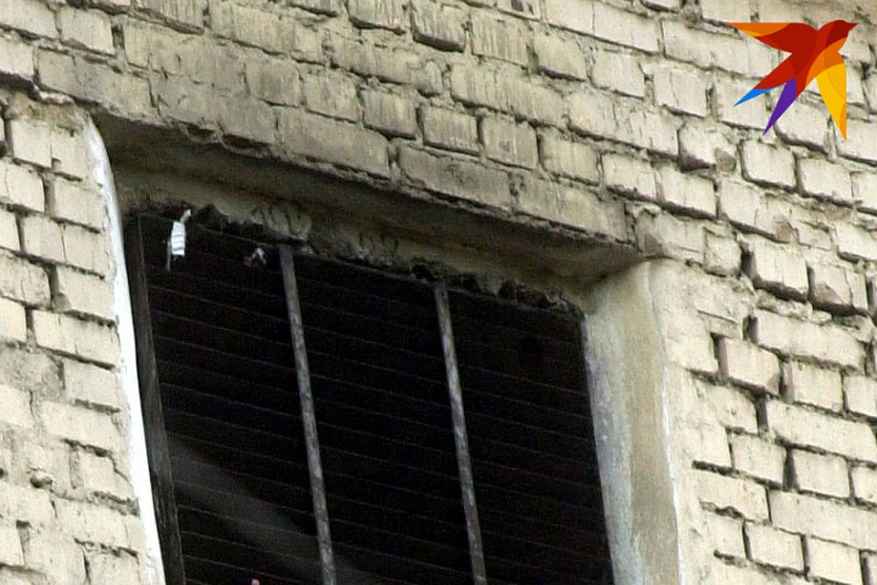 В январе этого года Клинцовский городской суд признал мужчину виновным.