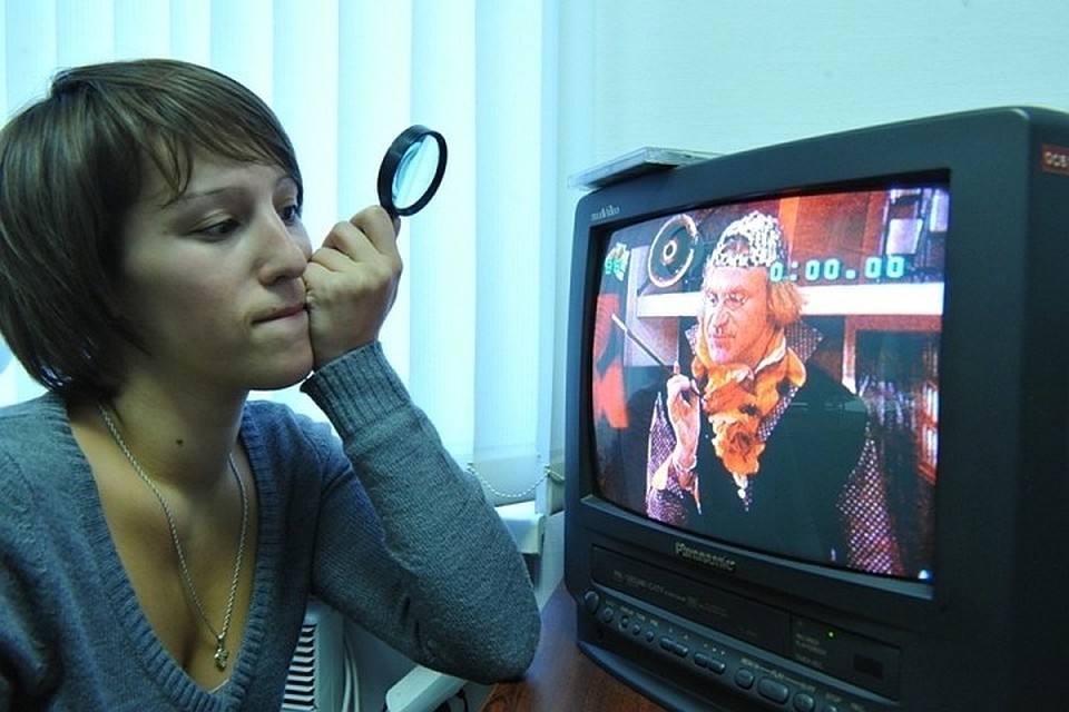 Переход на цифровое телевидение: малоимущим семьям Иркутской области помогут приобрести ТВ-приставки.