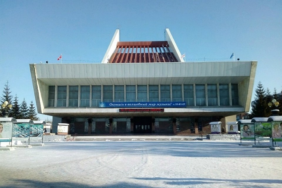 Фото: yandex.ru/maps