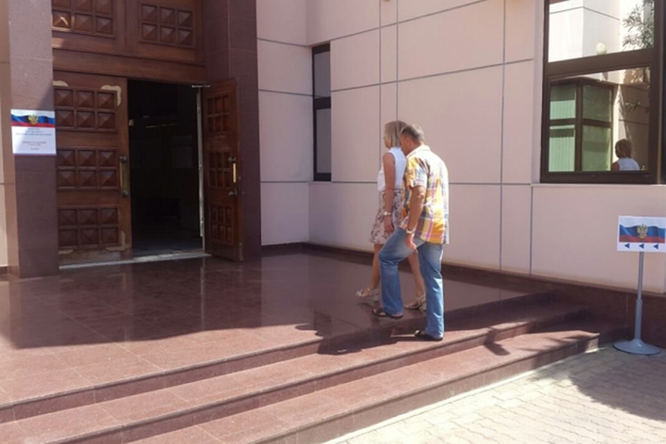 Сотрудники российского посольства в Кабо-Верде следят за судьбой мурманских моряков, которых поместили в местную тюрьму. Фото: capeverde.mid.ru
