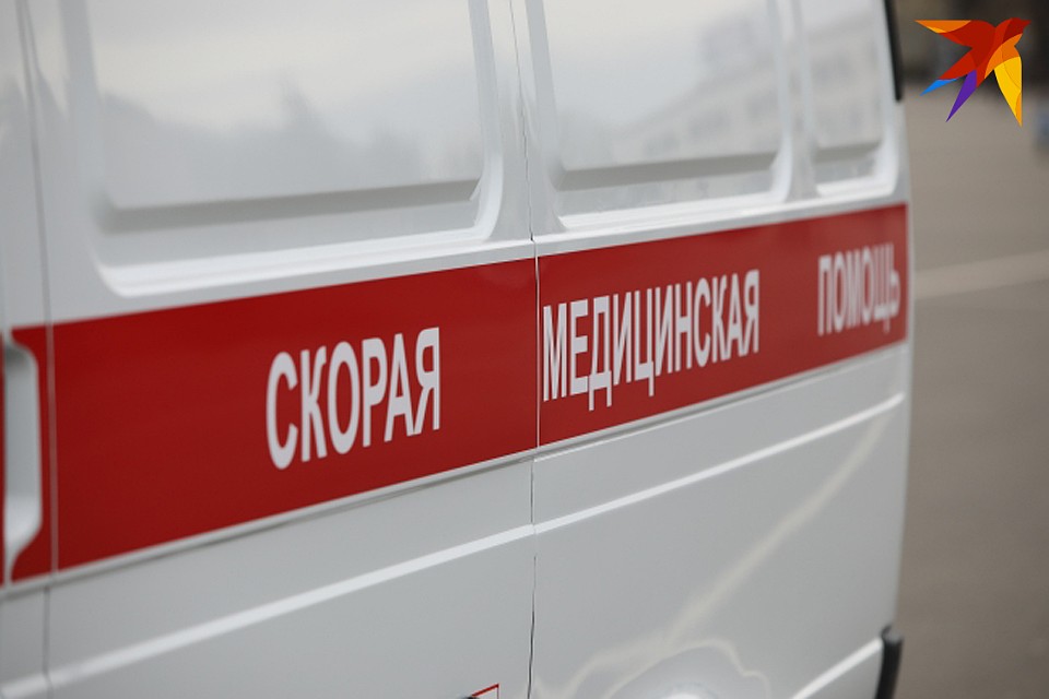 Медики успели вовремя, и истекающего кровью Ромео удалось спасти.