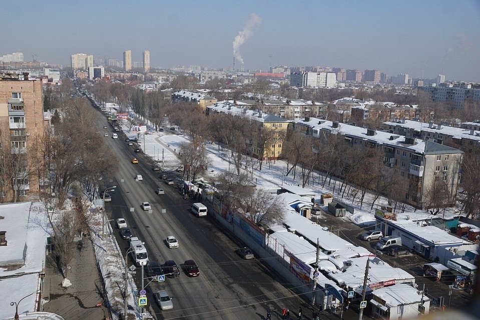 В шорт-листе 20 мест