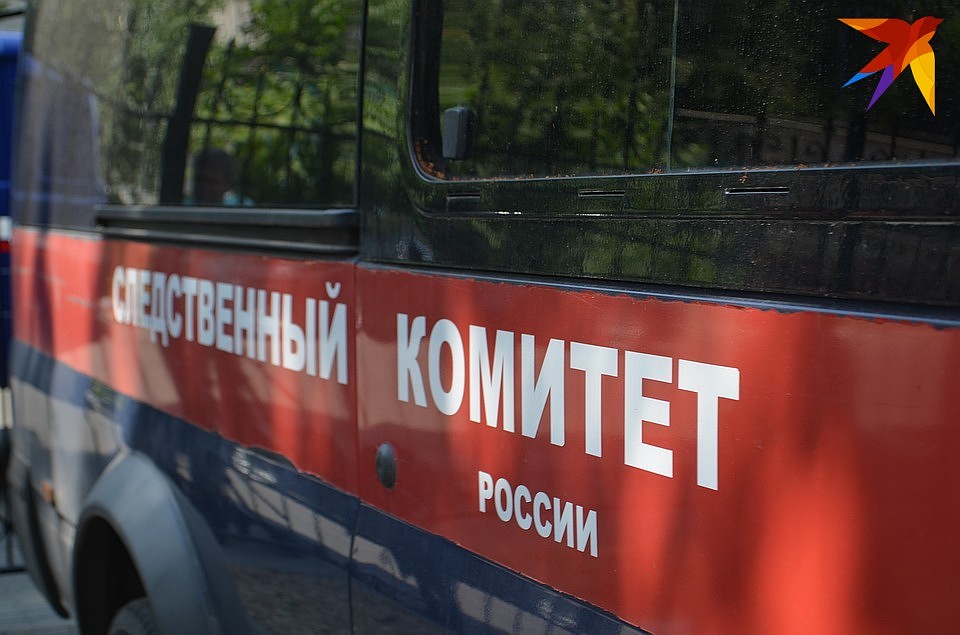 Насильник убил несчастную, чтобы скрыть следы преступления, доказали следователи