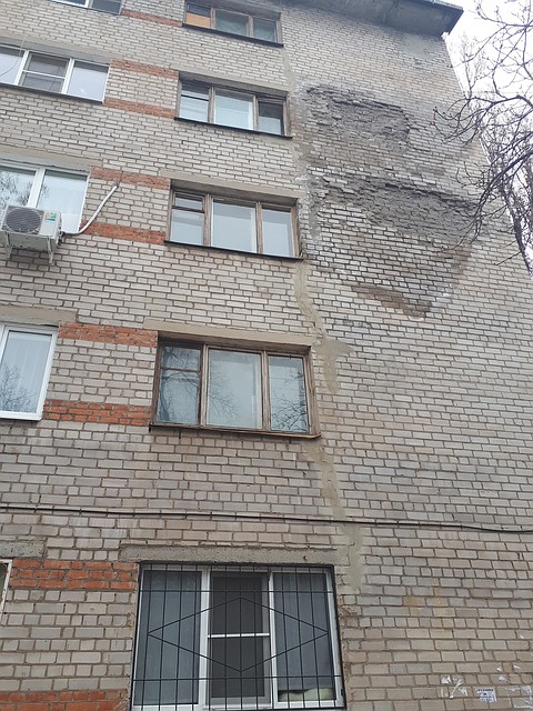 Фото: Виктор Золотарев.
