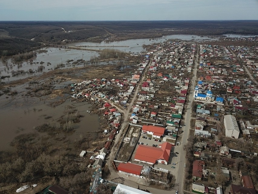фото Гусейнов Виктор