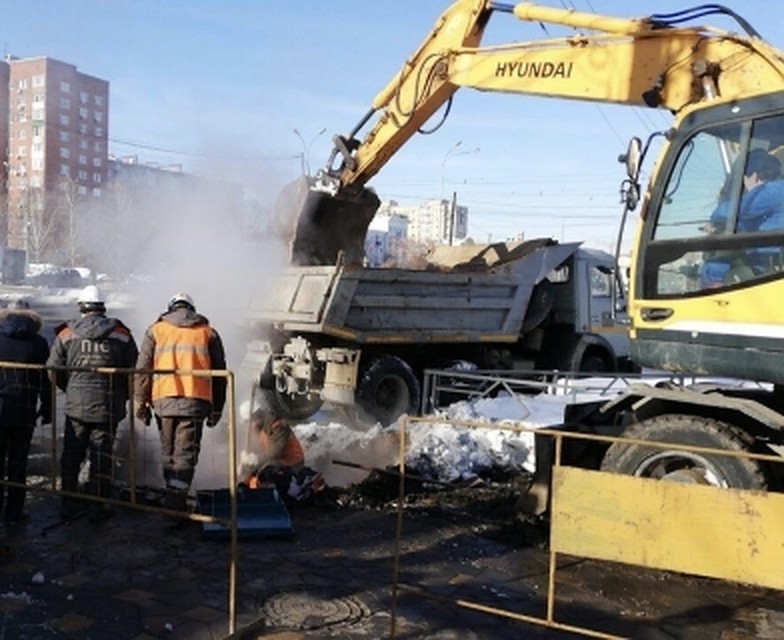 Фото: СУ СК по Самарской области