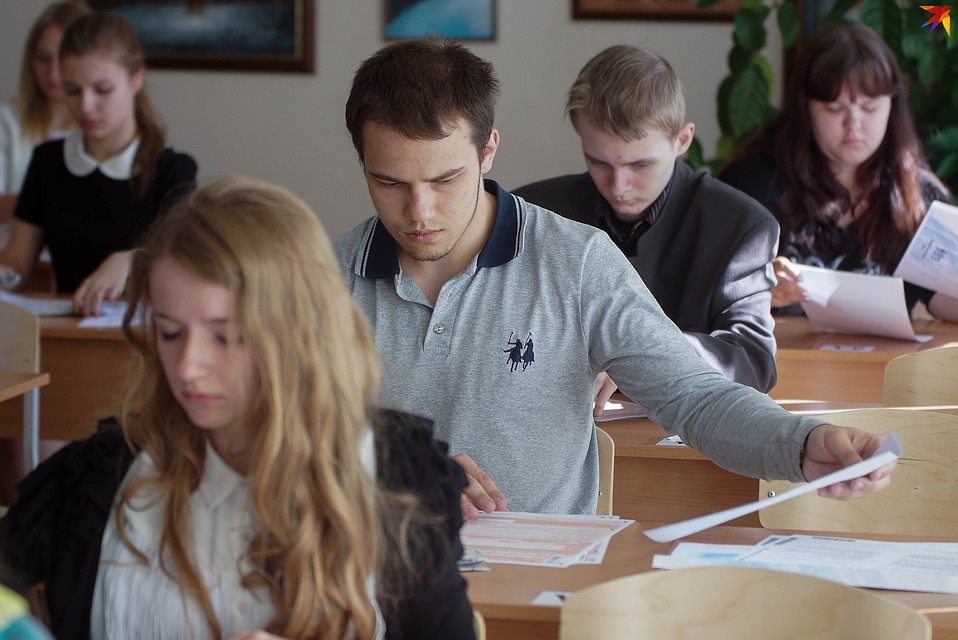 Куряне смогут получить в подарок книги в библиотеке