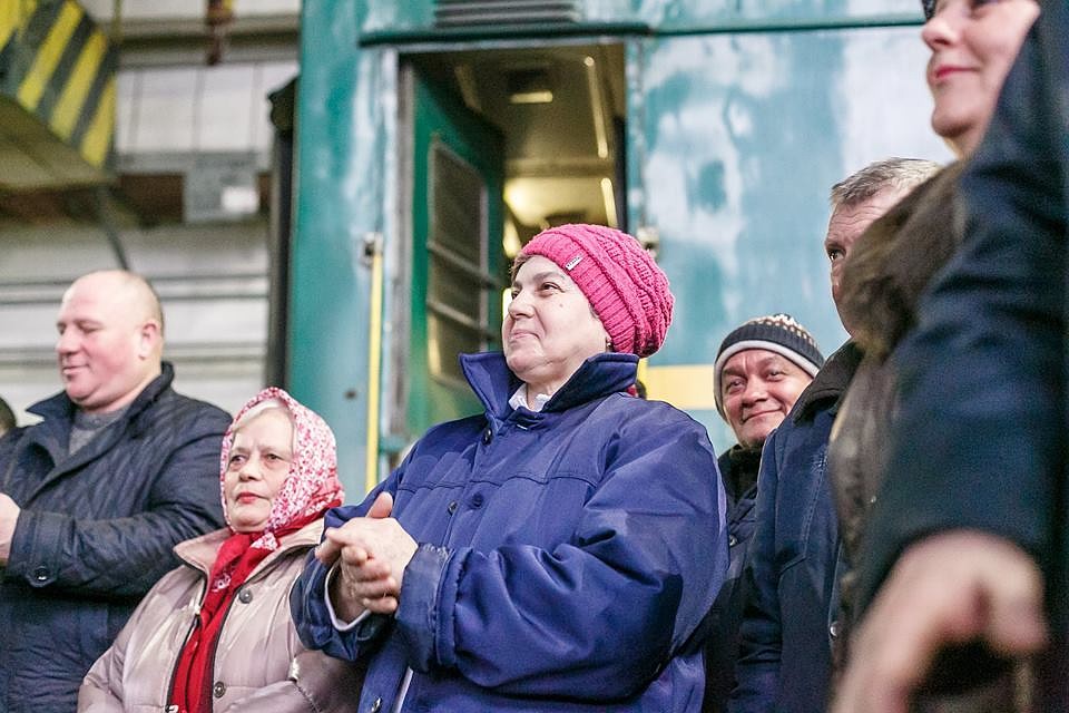 Фото: Фэйсбук.