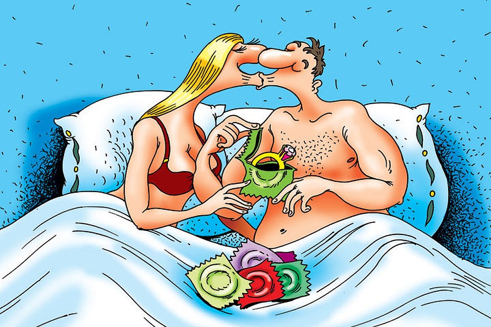 рис. Катерина Мартинович