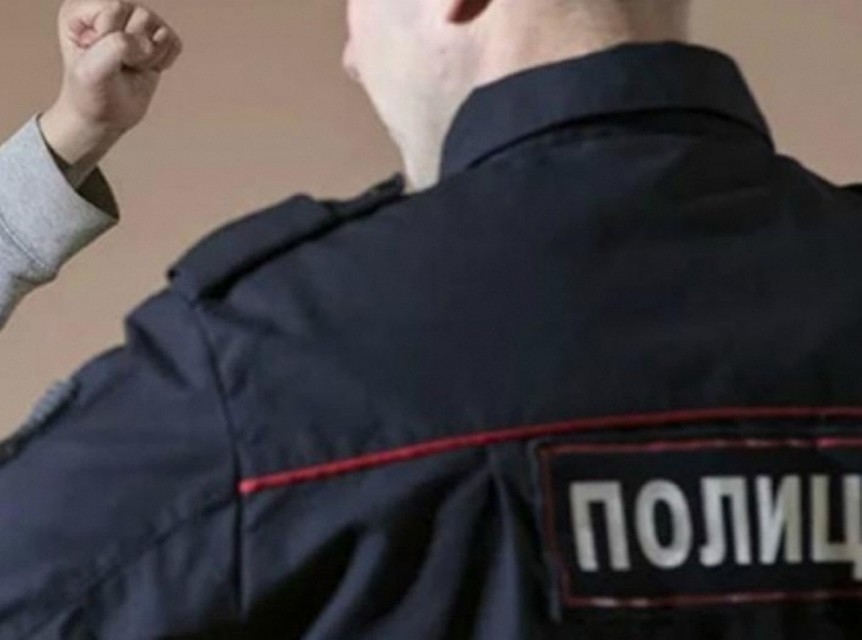 Уголовное дело с утвержденным обвинительным заключением направлено в суд