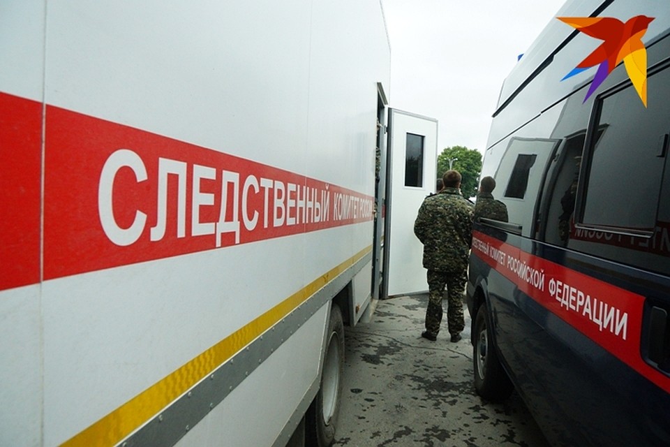 Специалисты возьмут пробы в детских садах для проведения лабораторных исследований.