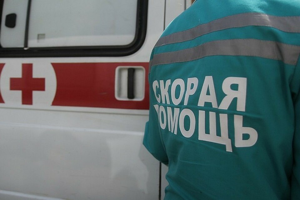 В Темрюкском районе геодезист получил смертельный удар током