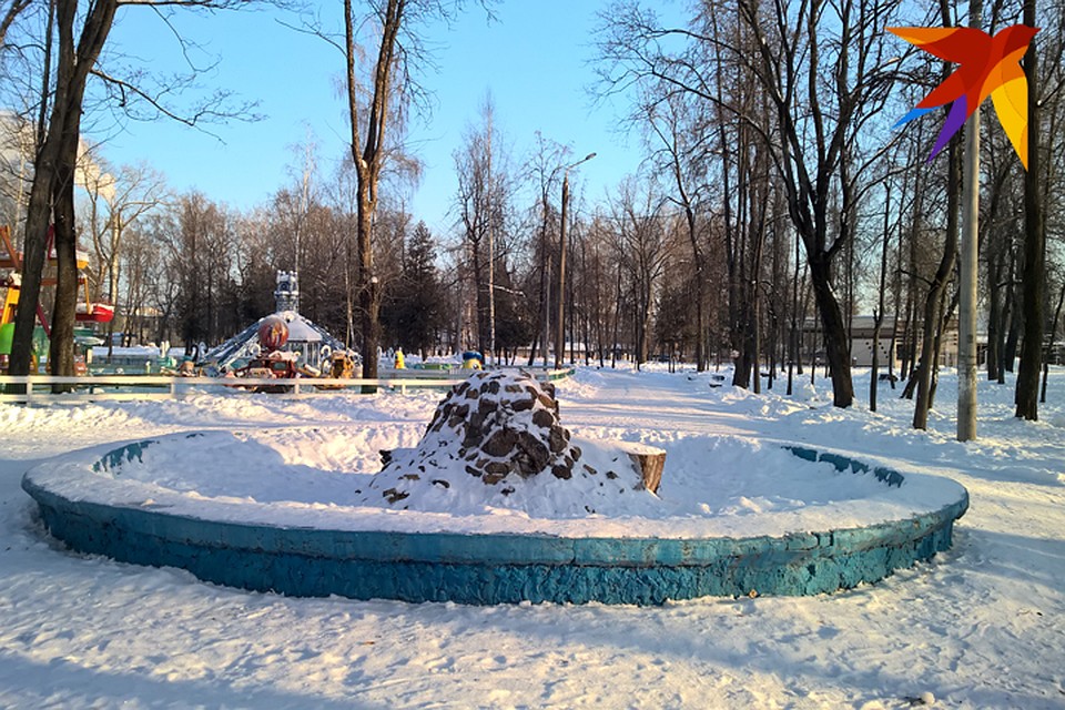 На данный момент в списке заявок находятся 26 объектов.
