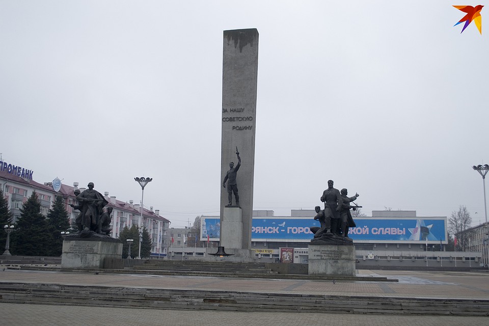 Оставить свою машину нельзя будет с 8.00 до 18.00.