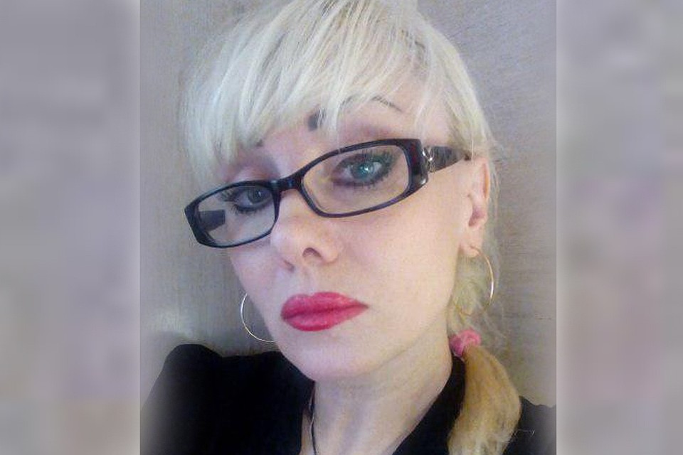 Няня Елена Соловьева работала в одном из поселков на Рублевке.