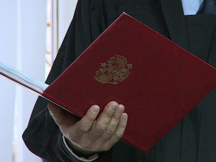 Суд решил не давать начальникам хлебокомбината реальный срок.