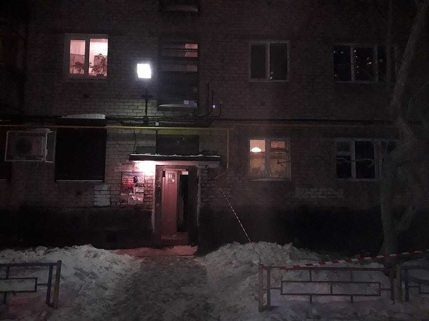 Фото: Прокуратура по Свердловской области