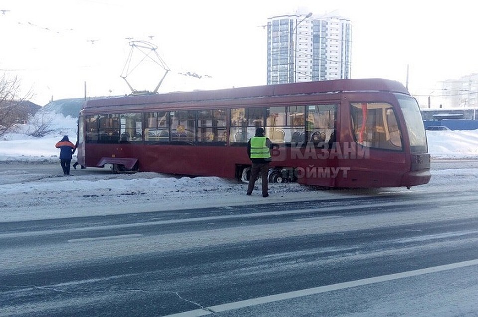 Фото: соцсети.