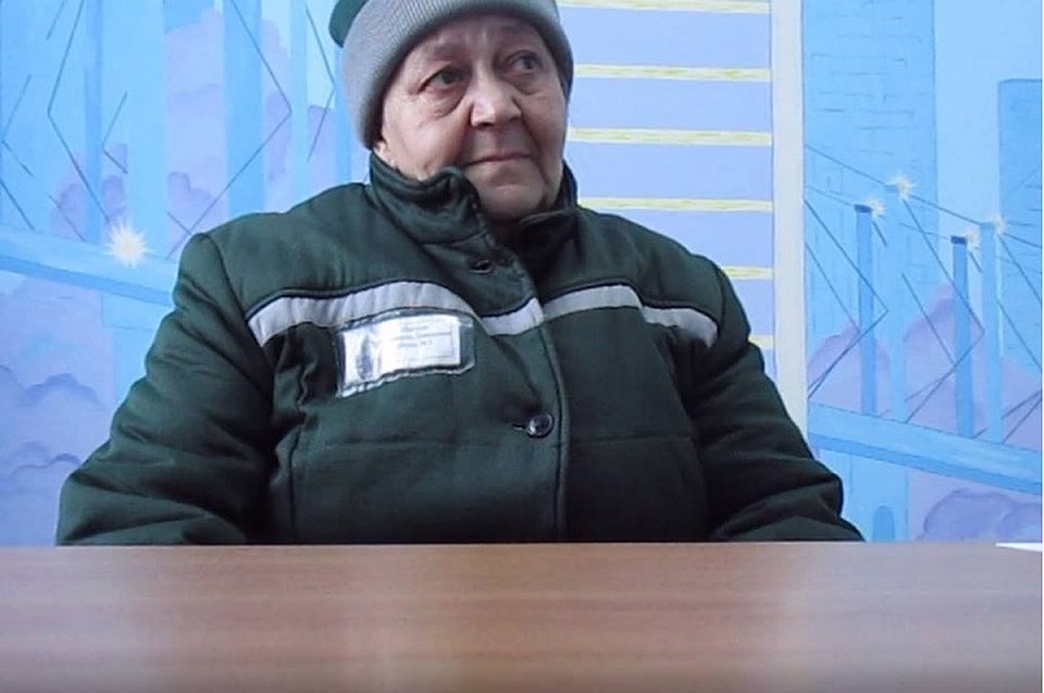 Фото: Алексей Соколов / facebook
