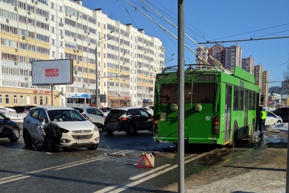 Фото: соцсети.