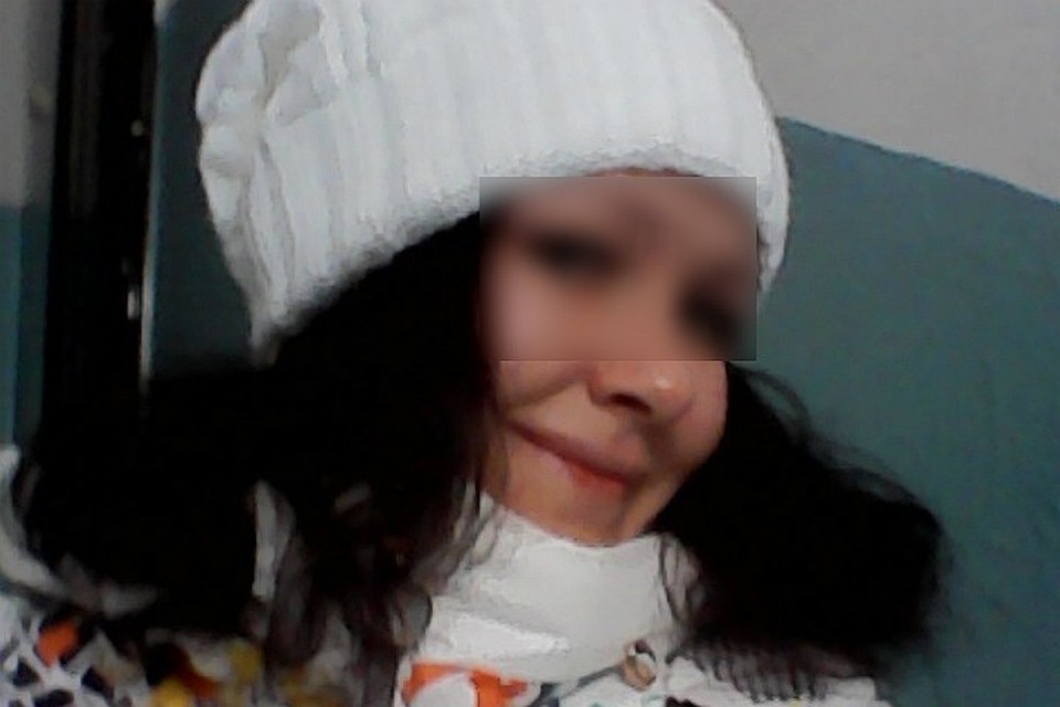 32-летняя женщина не стала отрицать, что вступила в интимную связь с подростками.