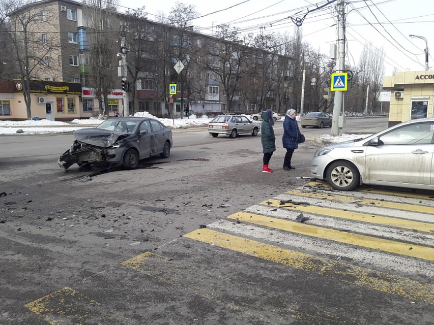 фото с сайта ГУ МВД по Воронежской области