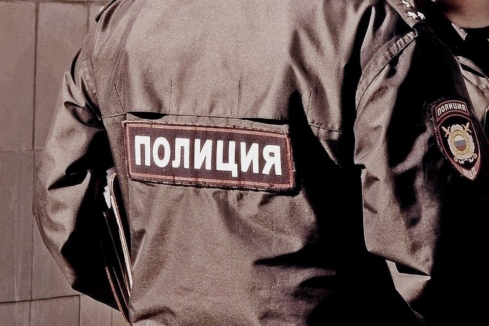 В Липцекой области за сутки раскрыли 4 ранее совершенных преступления