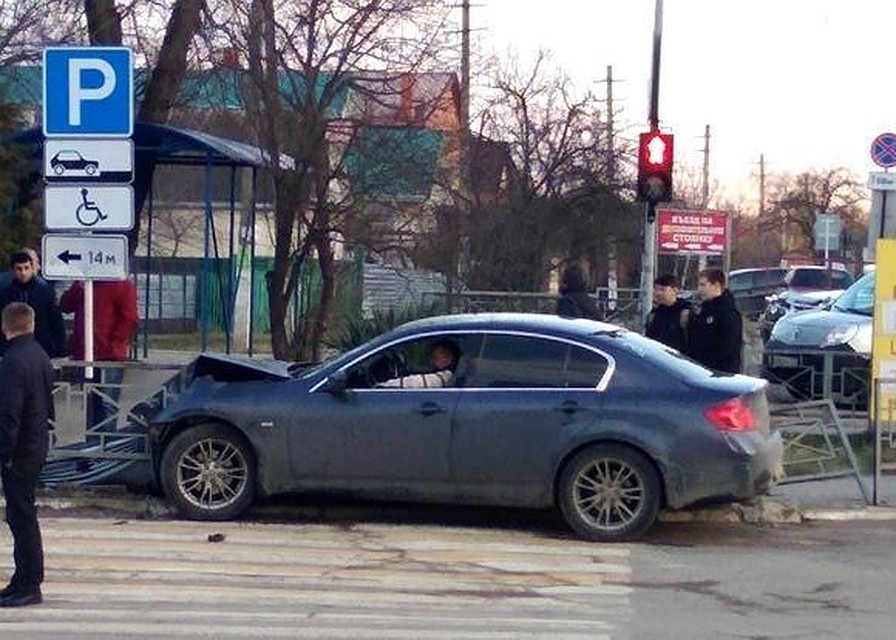 Фото: vk.com/dtp_chp_belorechensk
