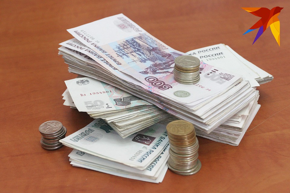 Суд и назначил бывшей сотруднице школы-интерната наказание в виде 10 месяцев исправительных работ с удержанием 10% из зарплаты в доход государства.