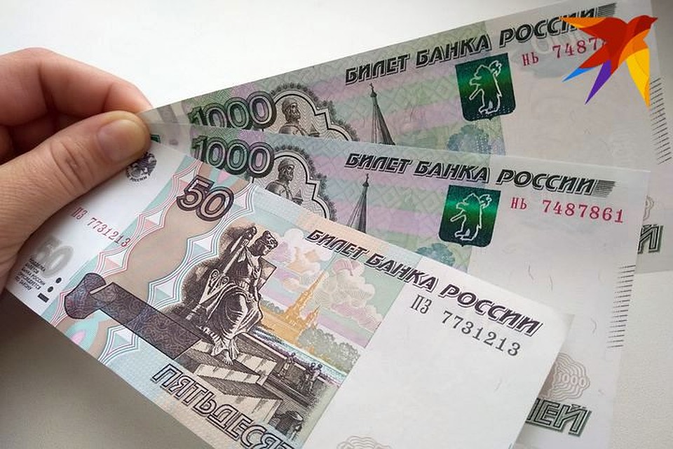 Размер индексации составил 4,3%.