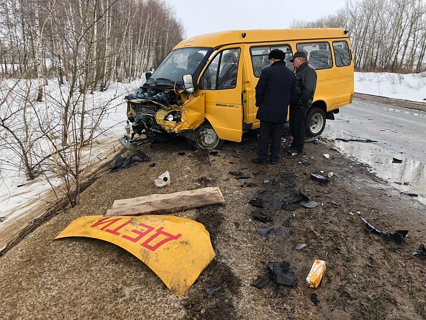 Фото: пресс-служба УМВД России по Тульской области
