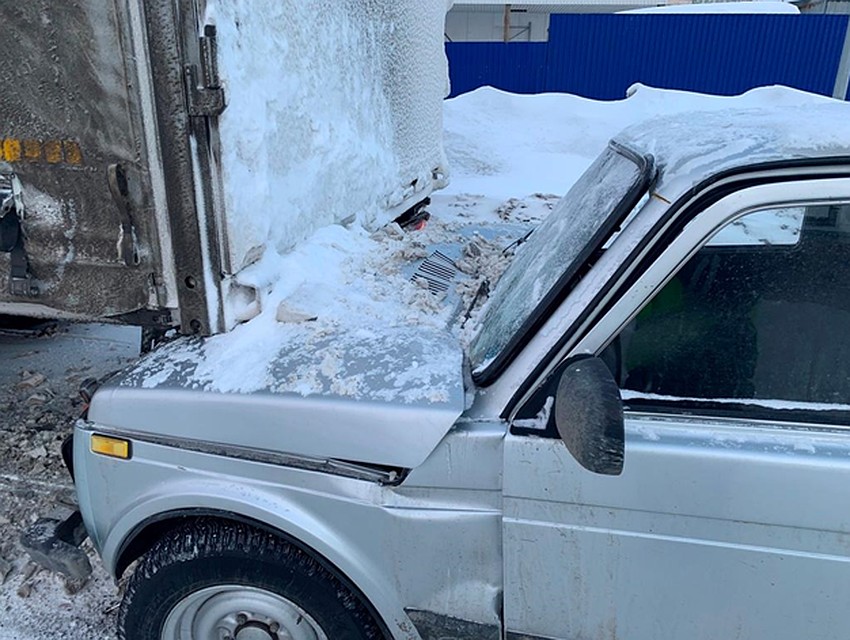 Фото: ГУ МВД по Самарской области