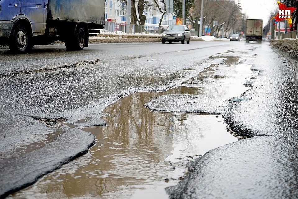 Фото: Вячеслав Коваленко