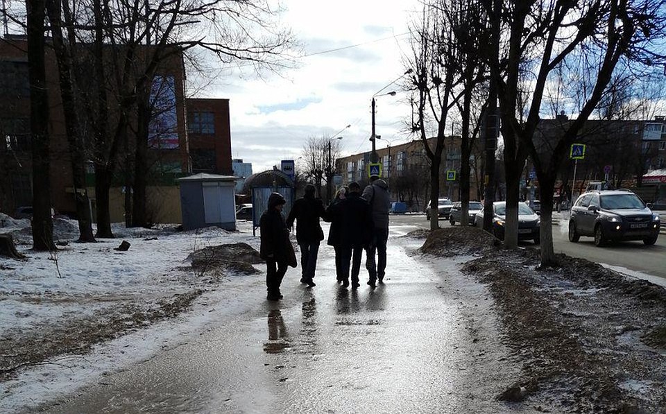 ФОТО: ВКонтакте.