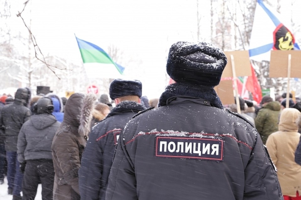 Жителю Новокубанского района грозит до пяти лет лишения свободы