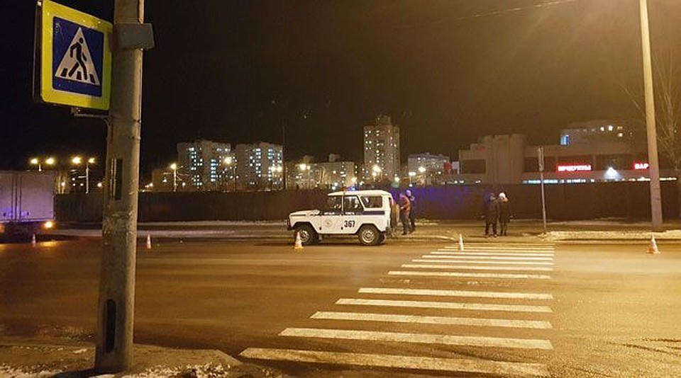 Фото УГАИ УВД Гомельского облисполкома