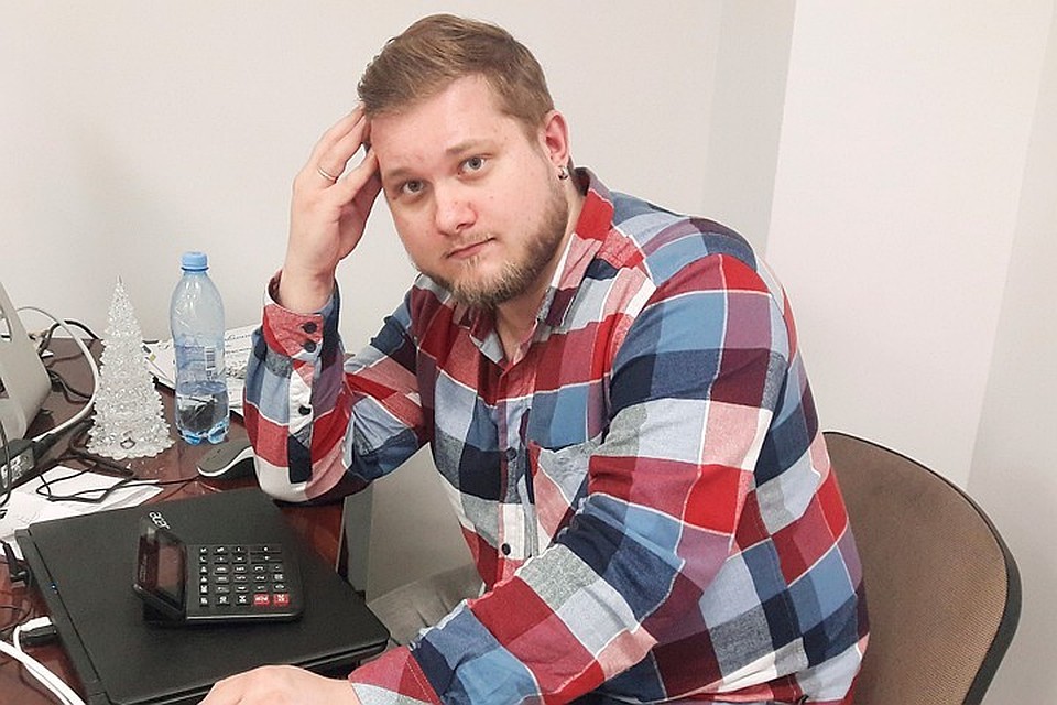 Житель Кудрова оказался должен управляющей компании 112 тысяч рублей.