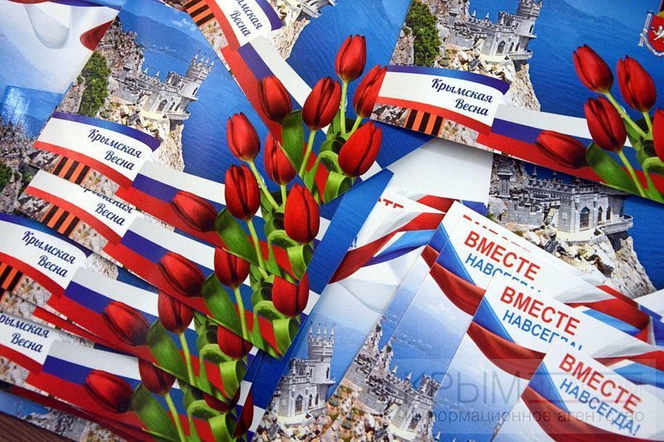 Фото пресс-службы департамент по спорту и молодежной политики администрации города Тюмени