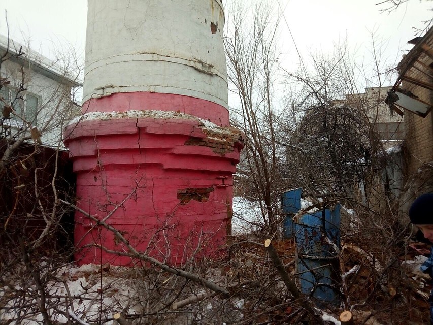 Фото СУ СКР по Воронежской области